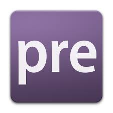 And you can also download it with a diffrent file format like svg, png etc. Premiere Icon 351744 Free Icons Library