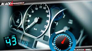 【diferentes temas del lanzador (icon packs)】 se proporcionan temas geniales y coloridos. Ukur Akurasi Deviasi Speedometer Dengan Aplikasi Ini Blackxperience Com