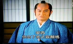 口交也能带套？ 答案是肯定的。 当你想要更安全的口交时，就需要选择一款口交避孕套。 口交避孕套目前在国内虽然并不流行，但其效用已经被越来越多的人认可。 因为如果将一般的避孕套用于口交，不仅不能保持避孕套的润滑性，你的舌头还会变得麻木；而且. Zed15rt1q Ppsm