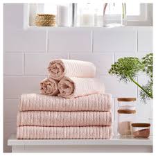 Pin On Bedroom Ideas