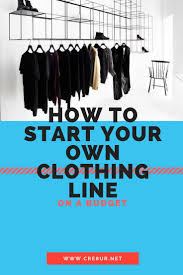 Placing your order has never been easier. Starting An Apparel Brand Gold Garment