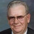 Gordian George Grus Obituary