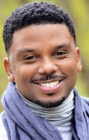 Карл Энтони Пэйн II