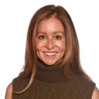 Caroline Clement's Instagram, Twitter & Facebook