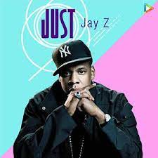 Add it to the list so it has a chance to rise to the top.you can vote on other rappers' best songs on ranker as well, including. Just Jay Z Song Download Just Jay Z Mp3 Song Download Free Online Songs Hungama Com