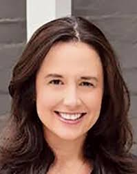 New CEO Wants to Position Item 9 Labs as Best Cannabis Retailer