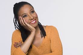 Laced with engaging anecdotes about culture and history, smith's recipes equal . About B Smith