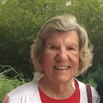 Emily LaCivita Obituary