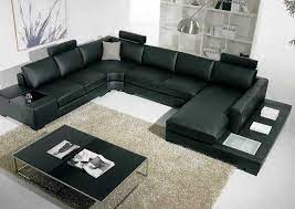 Poin pembahasan tentang sofa ruang tamu, dengan judul artikel 18+ inilah sofa ruang keluarga minimalis modern adalah model sofa ruang tv minimalis desain rumah. Cheap Living Room Furniture Set Wild Country Fine Arts