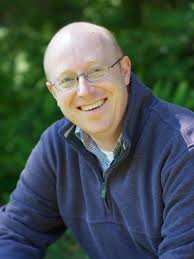 Florida's worst nursing homes open despite poor care, deaths