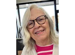 Brenda Chambers Obituary (1947