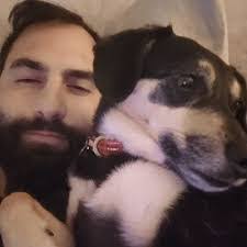 Ava Lombardo's Instagram, Twitter & Facebook