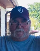 Timothy Mark Lasater