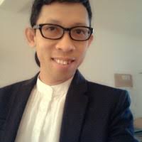 PDF) Exploring Emotional Intelligence Competencies in FM