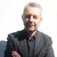 2500+ "Gerald In" profiles