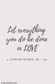 Pin On Bible Verse Of The Day