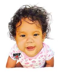 Just wanted to show everyone the drawing I did