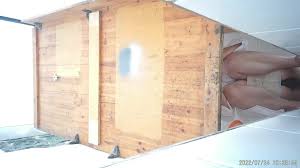 公园路边沟厕牛B视角偷拍几个少妇嘘嘘各种美鲍鱼一览无余