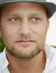 Chase Lee Miller Obituary