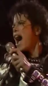 Did you know two-time Inductee Michael Jackson and Rihanna have a shared  music connection? Soul Makossa by Manu Dibango became cemented in Rock &  Roll history once #MichaelJackson sampled it within ...