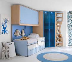 Check spelling or type a new query. Teen Bedroom Small Rooms Space Saving Ideas Teenage Girl Room Hidden Bed Connected Closet Cabinet Round Area Rug House N Decor