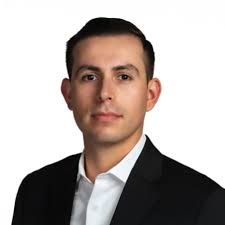 Managing Investment Subsidiaries