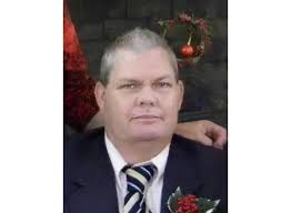 Jeffrey Todd Parrish Obituary (2024)