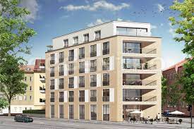 Wohnung mit 2 schlafzimmern zur miete in neukölln, berlin. Colors Neukolln Berlin Neukolln Accentro Neubau Immobilien Informationen