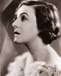 With Couvre-Feu au Pays des Lumières, Daniel Lesueur offers us the most  entertaining and detailed account of French decline. A book not to be  missed for those who want to get to