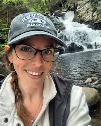 Awesome enjoy it looks amazing 😻 and you are so beautiful 😻