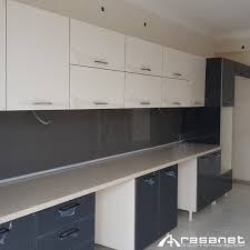 Si vous n'êtes pas habile en. Rasanet Porte Phase D Installation D Une Cuisine Sur Mesure Besoin D Une Cuisine Sur Mesure Une Seule Adresse Rasanet 21342526 89955373 03868989 Grand Carrefour De Koumassi Derriere Loko Isfop Rasanet Cusine