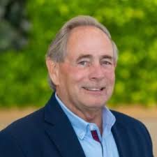 Ken Bird's Instagram, Twitter & Facebook