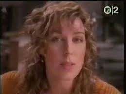 Beth Nielsen Chapman