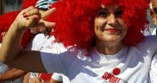 Daniela Cavalieri Foschini