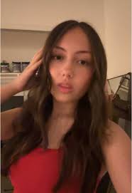 lucy (@lucybollier)’s videos with B.O Wunna Un petit