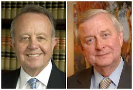 Pinnacle attorney fires back at Huntsville schools; claims officials knew  about extra programs