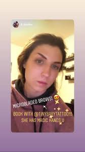 She said it 🤷🏻‍♀️ book with me...