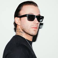 He is son of berta lucía hoyos, a preschool teacher and psychologist. Feid Getsongbpm