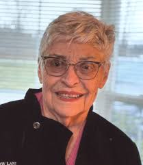 Thumb Area Obituaries