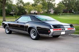 1968 Buick Riviera For Sale 2167952 Hemmings Motor News Buick Riviera For Sale Buick Riviera Buick Cars