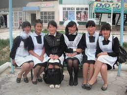 内陸国 で、 カザフスタン 、 中華人民共和国. ã©ã®å­ãŒã‚¿ã‚¤ãƒ— ï½‰ï½Žã‚­ãƒ«ã‚®ã‚¹ã‚¿ãƒ³ æ£®çŸ¥å­ Tomoko Mori ã®æ—…