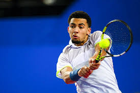 Pronostic Arthur Fils - Kamil Majchrzak