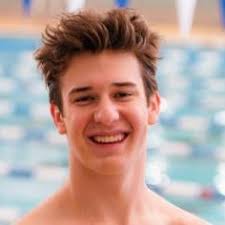 Greyson Bushman's Timpview High School Bio