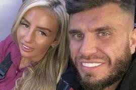 Couple name miracle daughter who 'died for 77 minutes' after hospital that  saved her