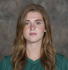 BEMIDJI STATE SoccEr 1
