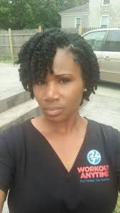 Hi guys am back with a how to style soft dread crochet braids. 14 Best Soft Dreads Ideas Natural Hair Styles Hair Styles Braided Hairstyles