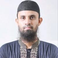 90+ "Ahmed Bhuiyan" profiles