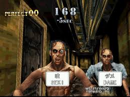 the game takes the entire content typing of the dead is a crazy, irreverent game, and such madness needs to be cherished whenever it appears, in my opinion. The Typing Of The Dead Mame Mame Rom Download Wowroms Com