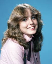 Remembering Dana Plato 1964