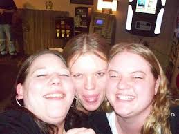 Wieting Family Funeral Home